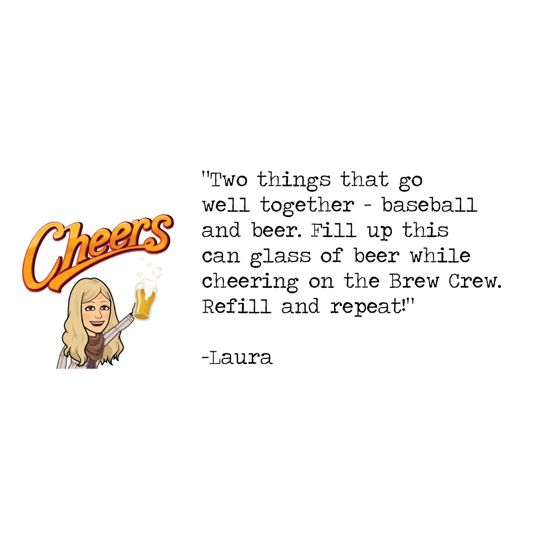 BrewersCanGlass_Laura.jpg