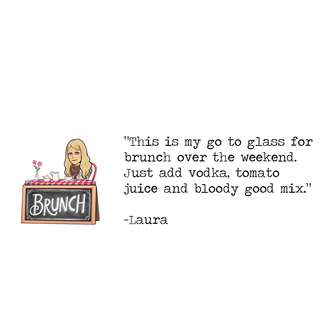 BloodyGoodGlass_Laura.jpg
