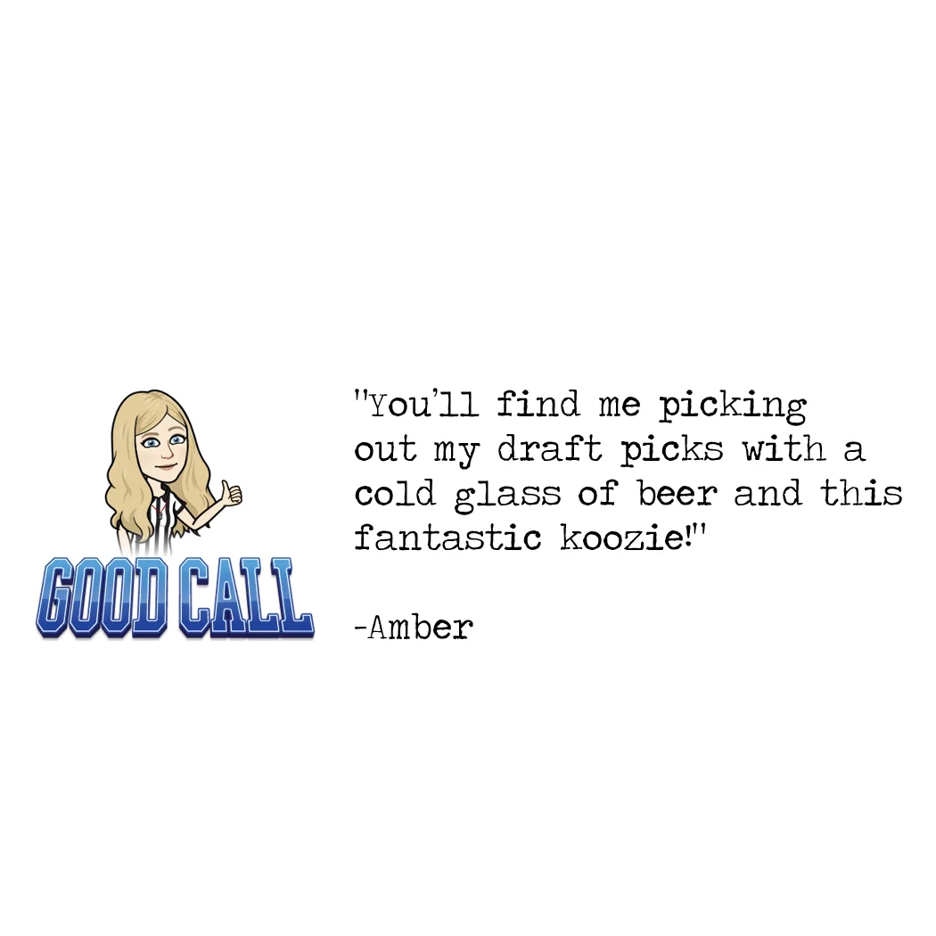 FootballFavoriteSeasonKoozie_Amber .jpg