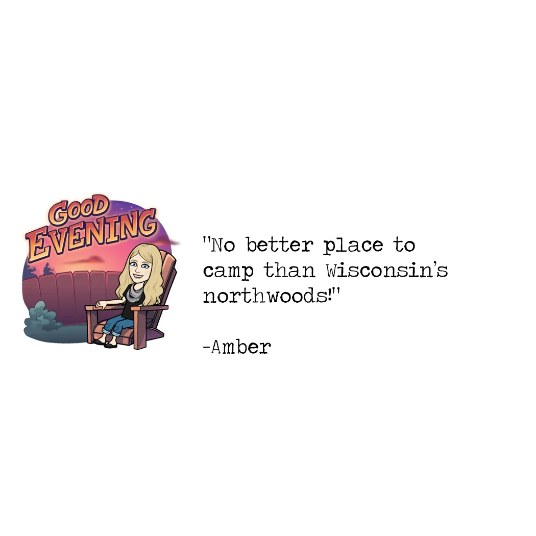 CampWIT_Amber.jpg