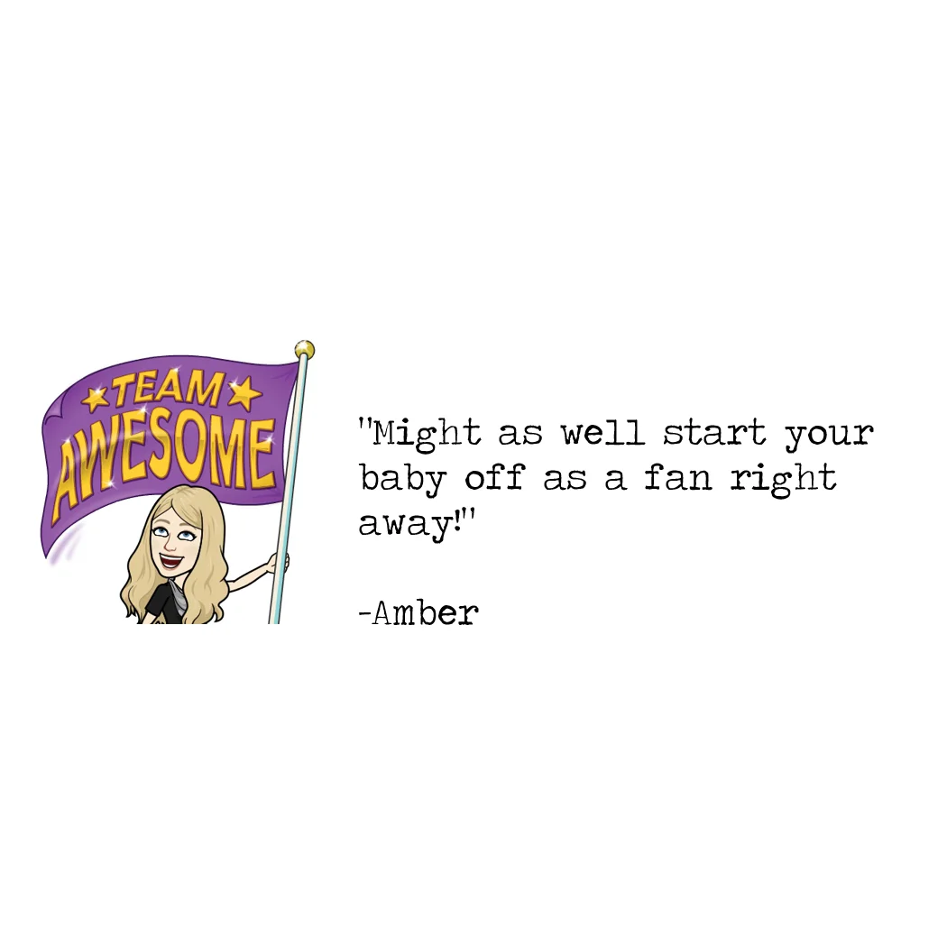 Pack_Amber.jpg