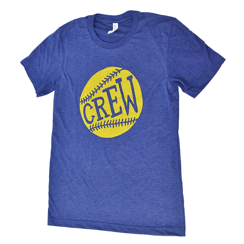 crew-white-background-web.jpg