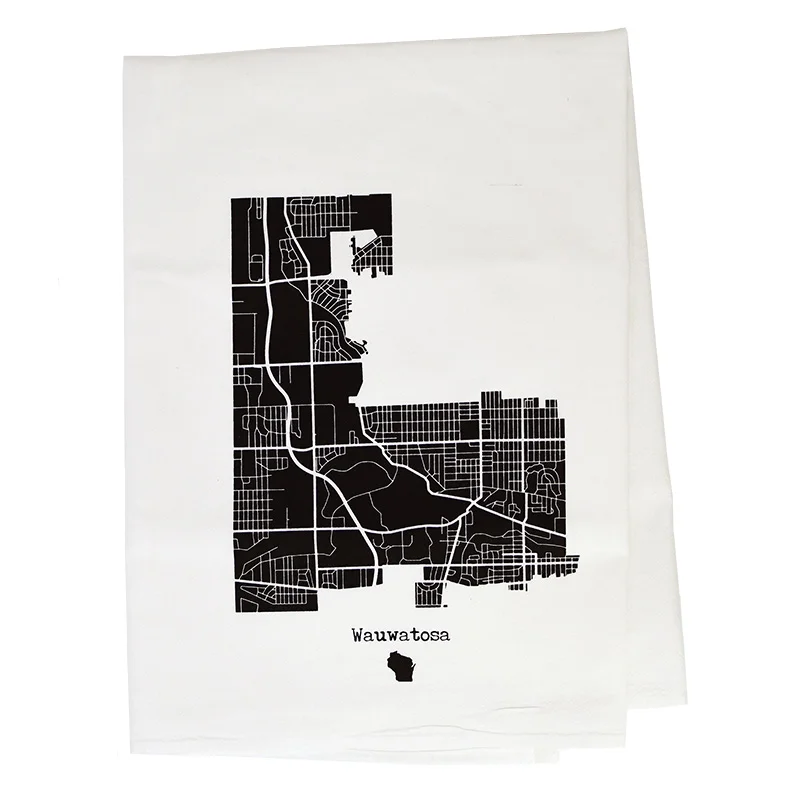 tosa-map-white-background-web.jpg