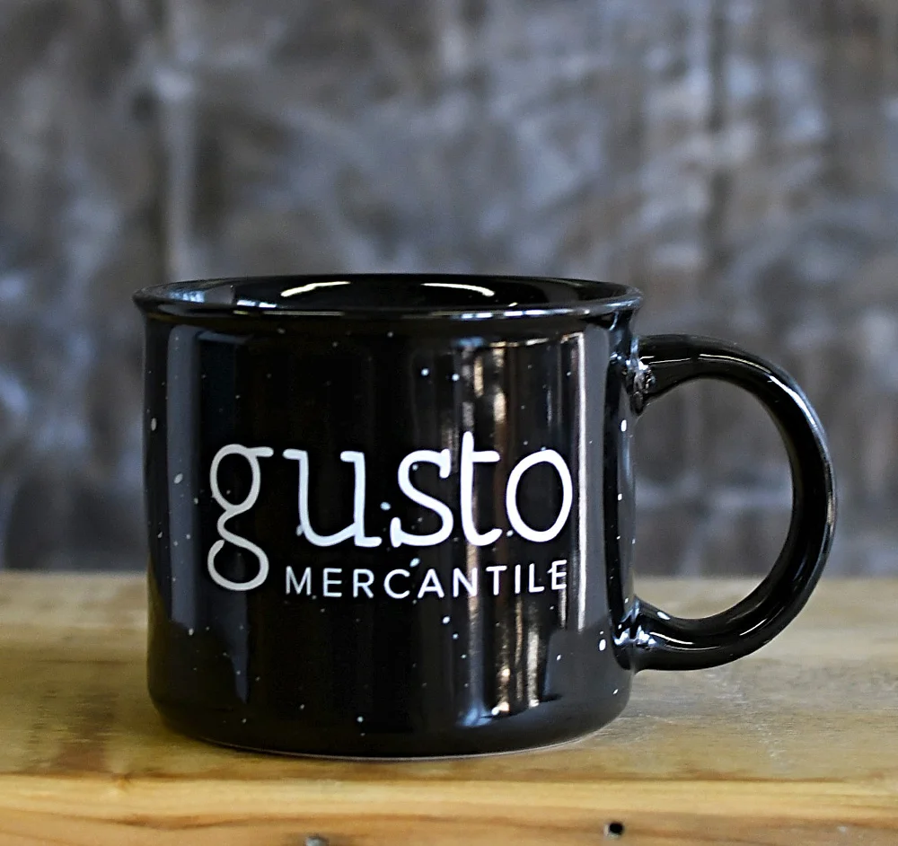 gusto-mug-web.jpg