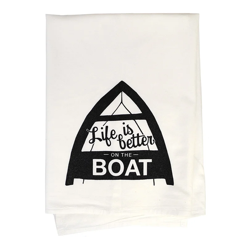 life-is-better-on-the-boat-white-background-web.jpg