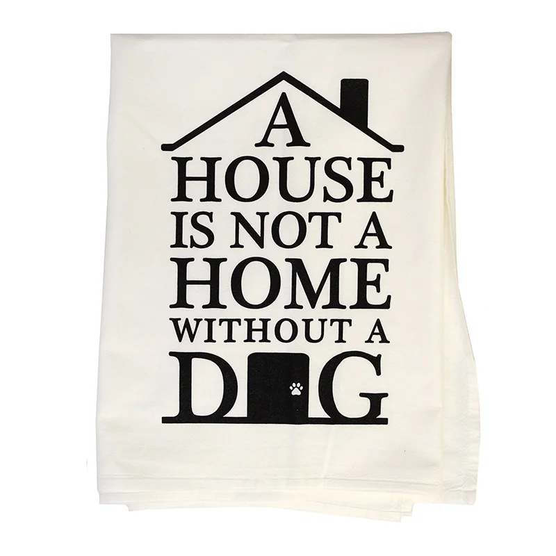 house-not-a-home-white-background-web.jpg
