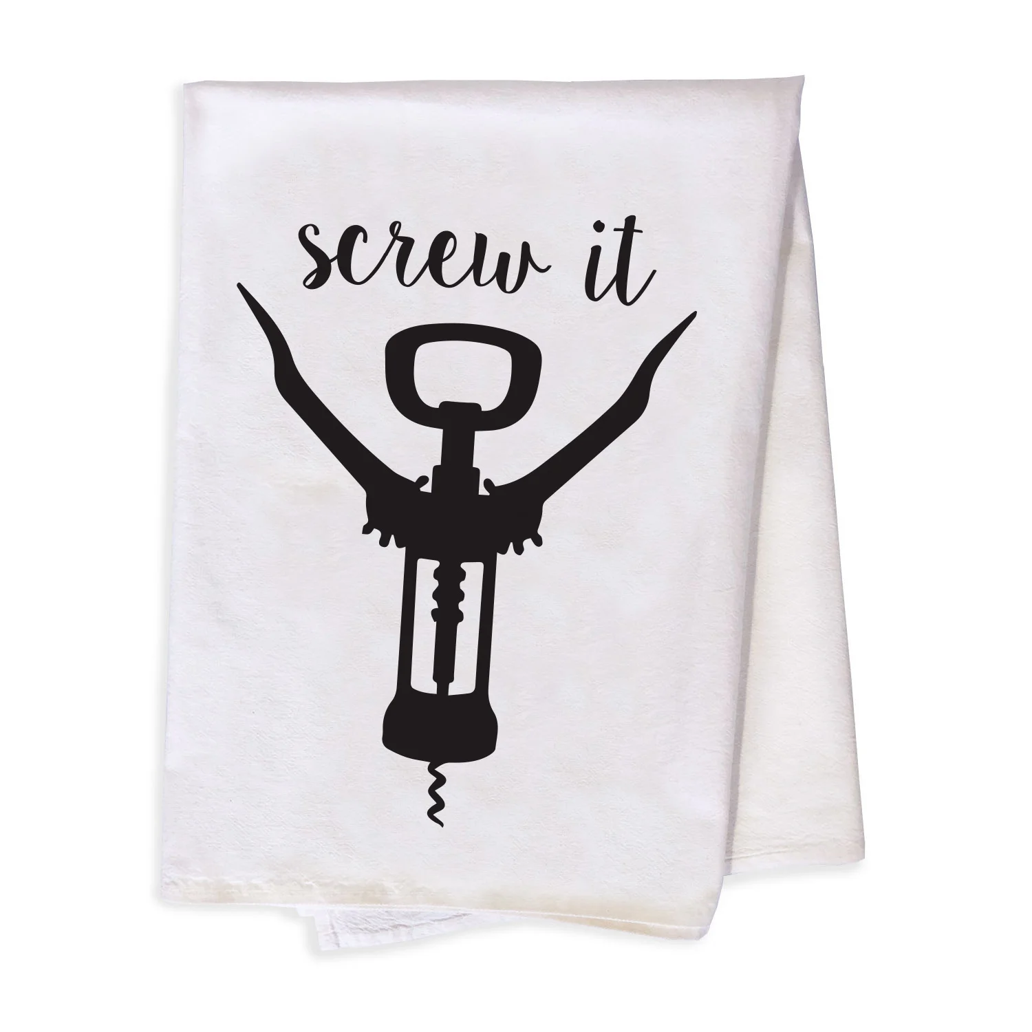 screw-it-tea-towel.jpg