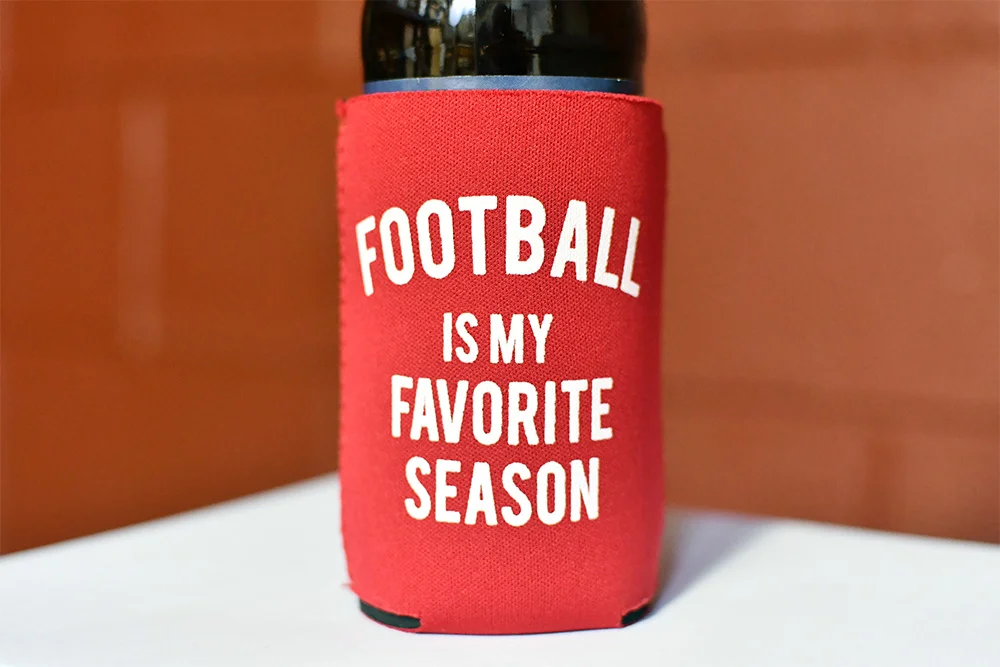 football-koozie-web.jpg