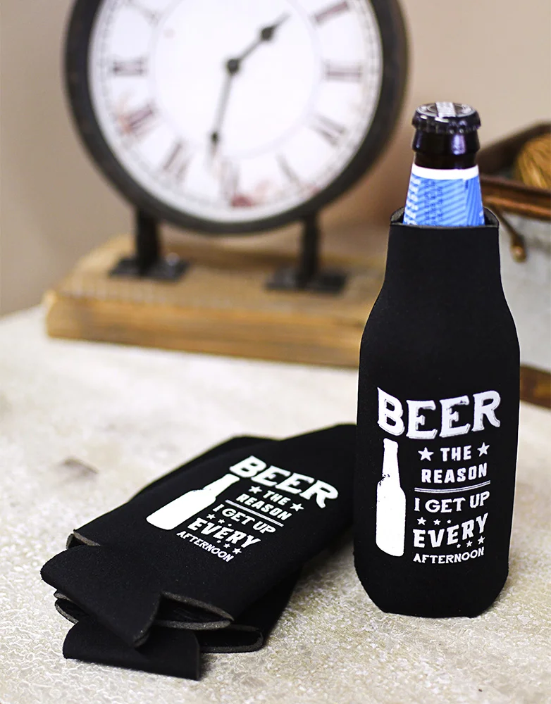 beer-is-the-reason-koozie-web.jpg