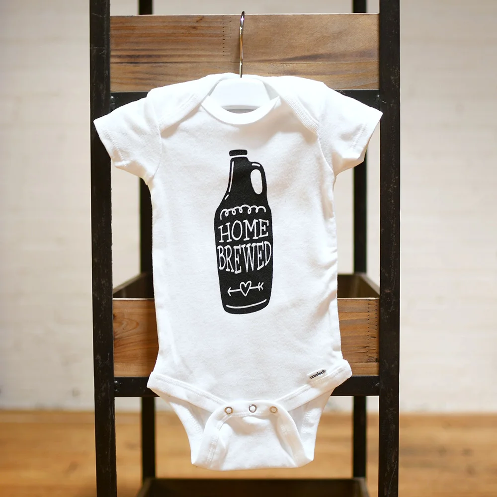 homebrewed-onesie-web.jpg