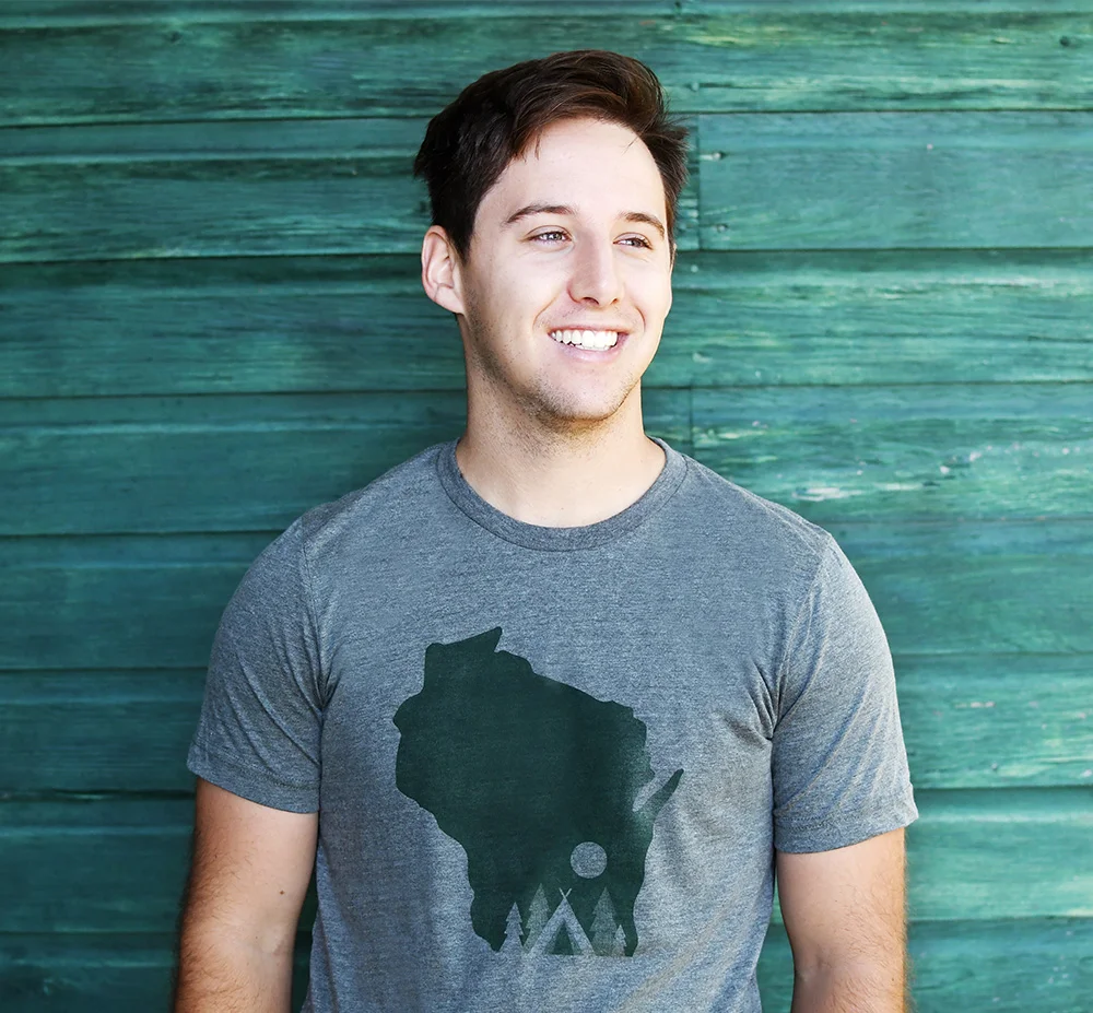 wisconsin-camp-tshirt-web.jpg