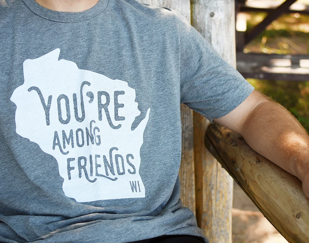 youre-among-freinds-tshirt-web.jpg