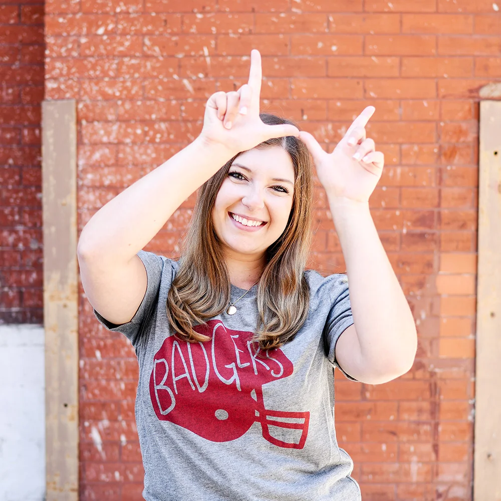 badgers-tshirt-lifestyle-4-web.jpg
