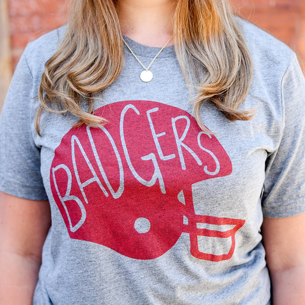 badgers-tshirt-lifestyle-2-web.jpg
