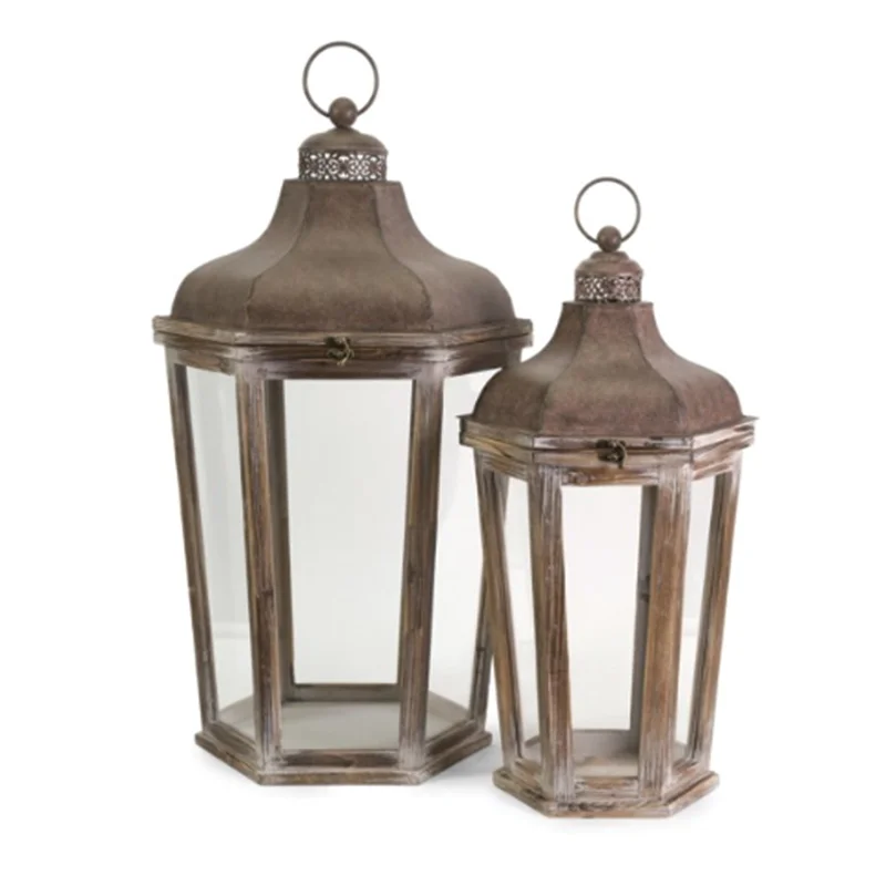 lanterns-web.jpg