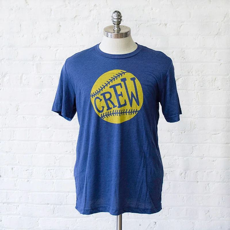 crew-lifestyle-4-web.jpg