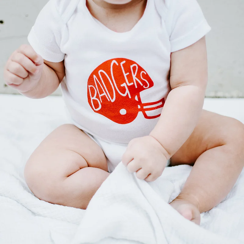 badger-onesie-lifestyle-1-web.jpg