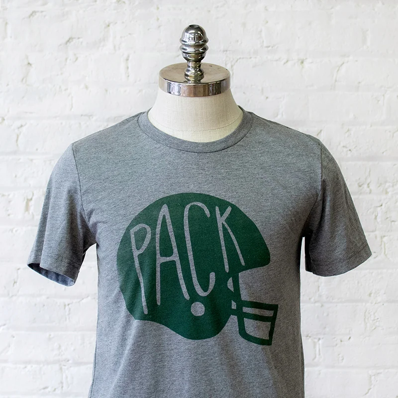 pack-unisex.jpg