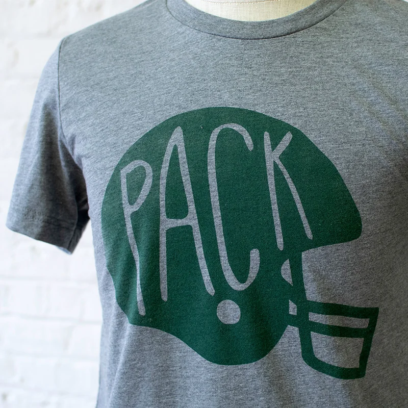 pack-tshirt-lifestyle-1-web.jpg