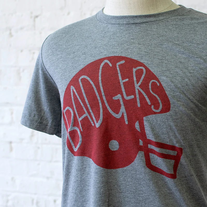 badgers-tshirt-lifestyle-6-web.jpg