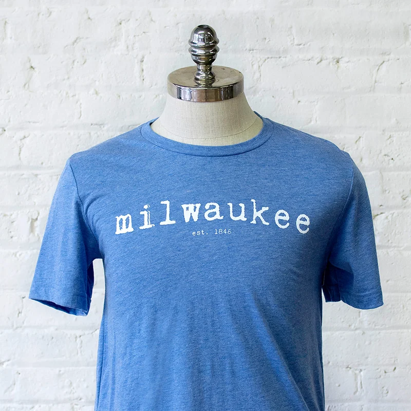 milwaukee-unisex.jpg