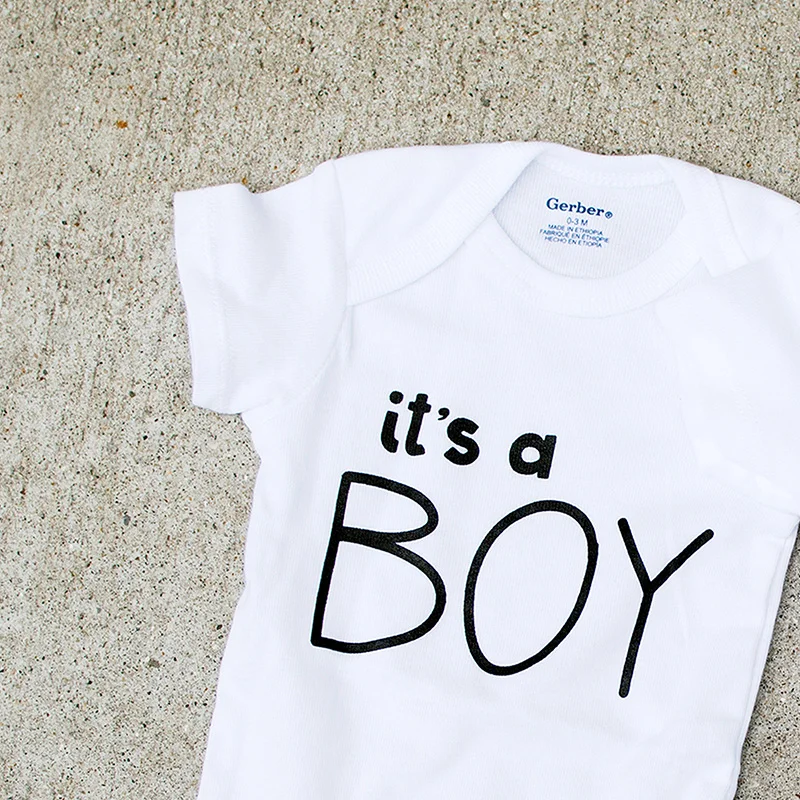 its-a-boy-lifestyle-1-web.jpg