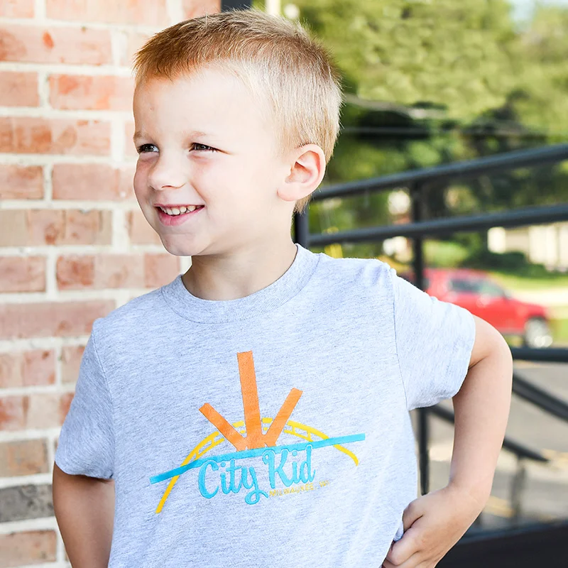 city-kid-kids-tshirt-lifestyle-5-web.jpg