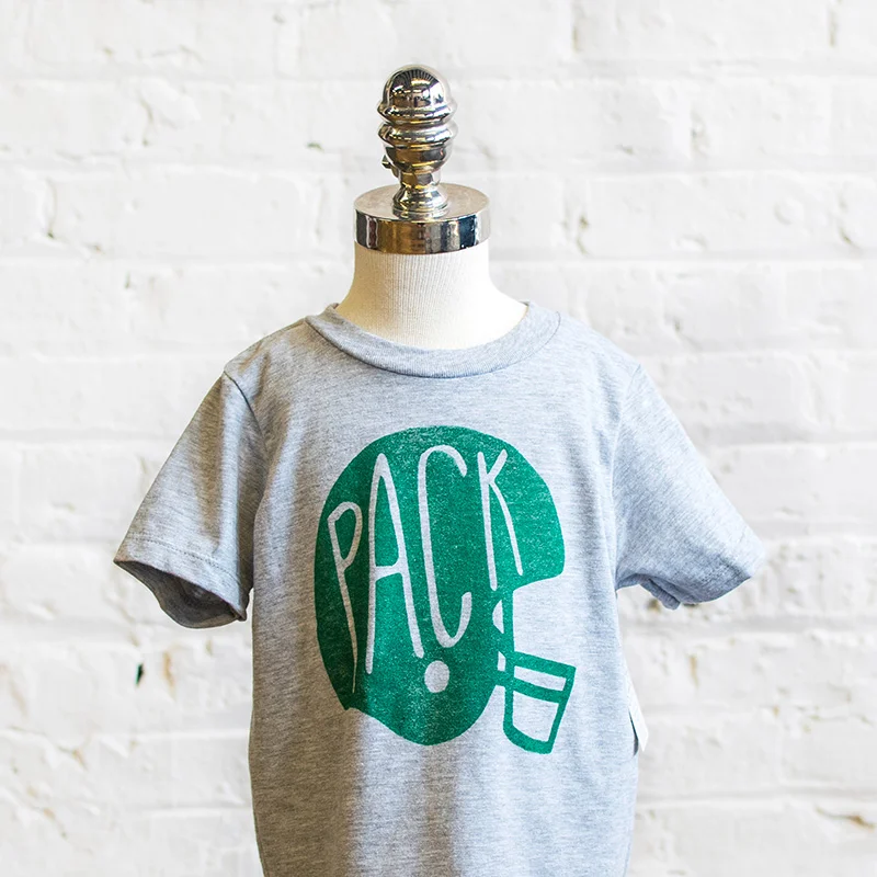 pack-kids-tshirt-lifestyle-2-web.jpg