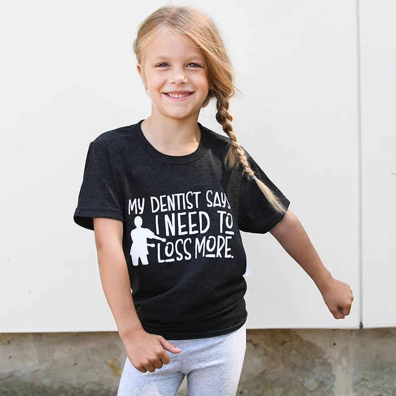 floss-tshirt-lifestyle-1-web.jpg