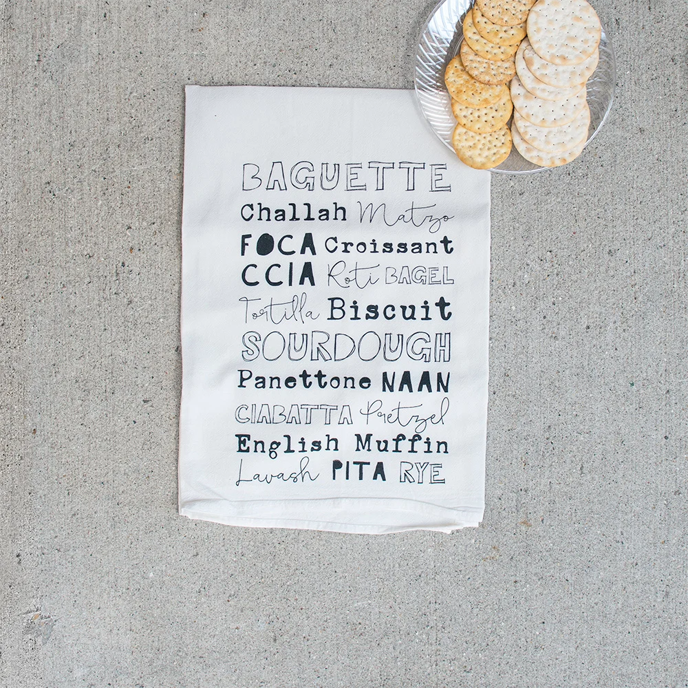 bread-varieties-web.jpg