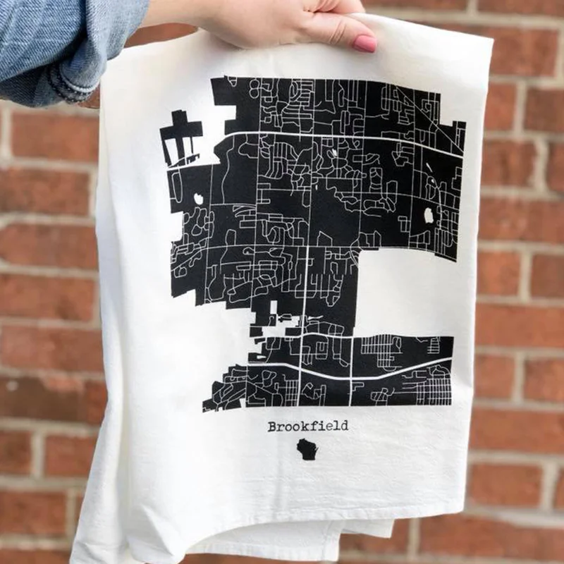 brookfield-map-towel-lifestyle-1-web.jpg