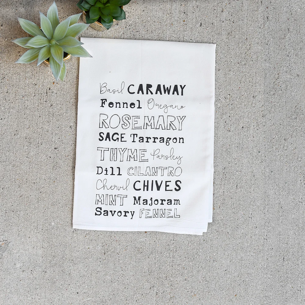 herb-varieties-web.jpg