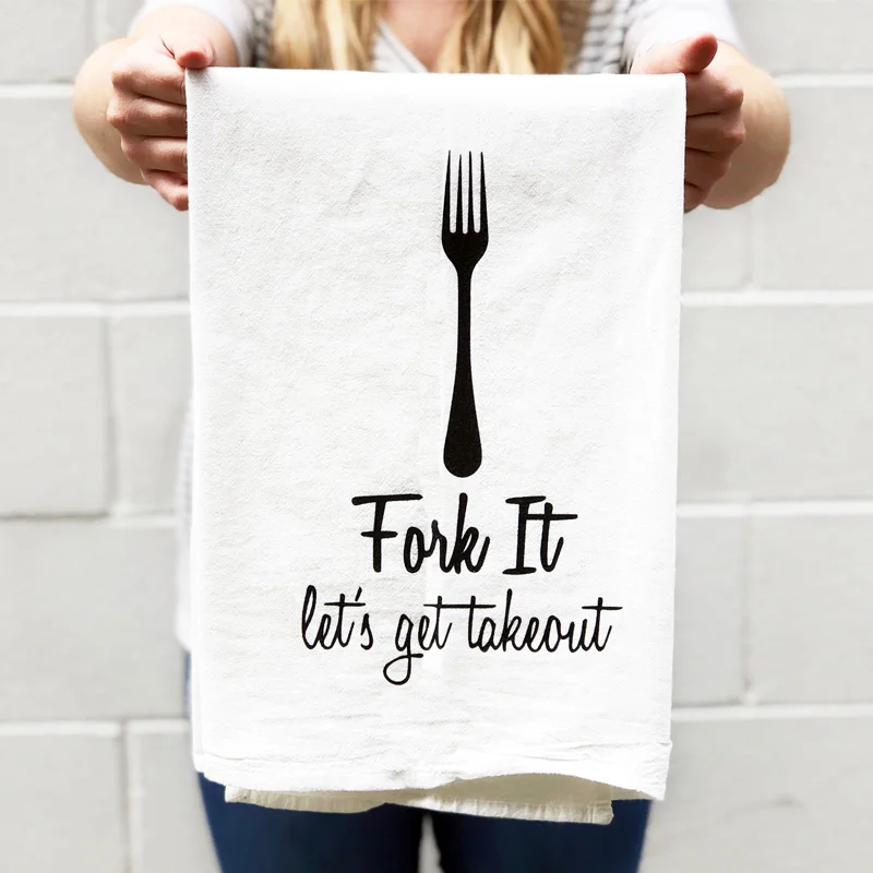 fork-it-towel-lifestyle-2-web.jpg