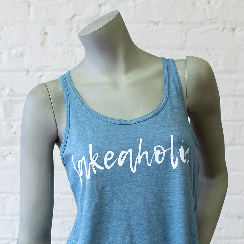 lakeaholic-tank.jpg