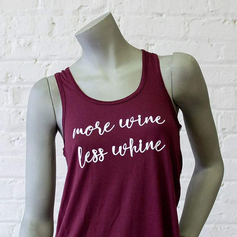 more-wine-tank.jpg