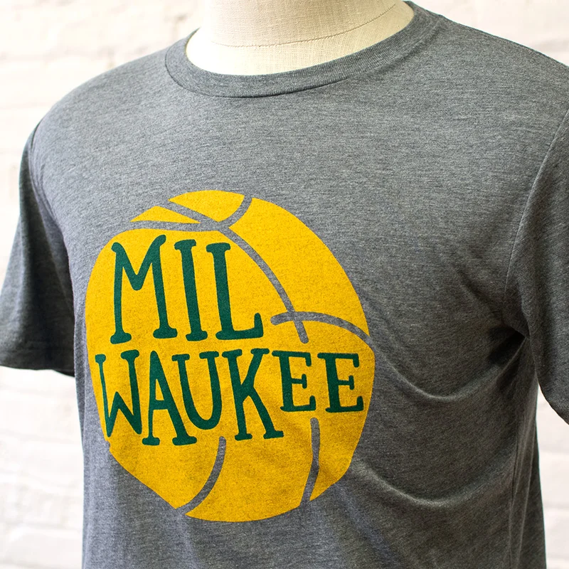 milwaukee-basketball-tshirt-lifestyle-3-web.jpg