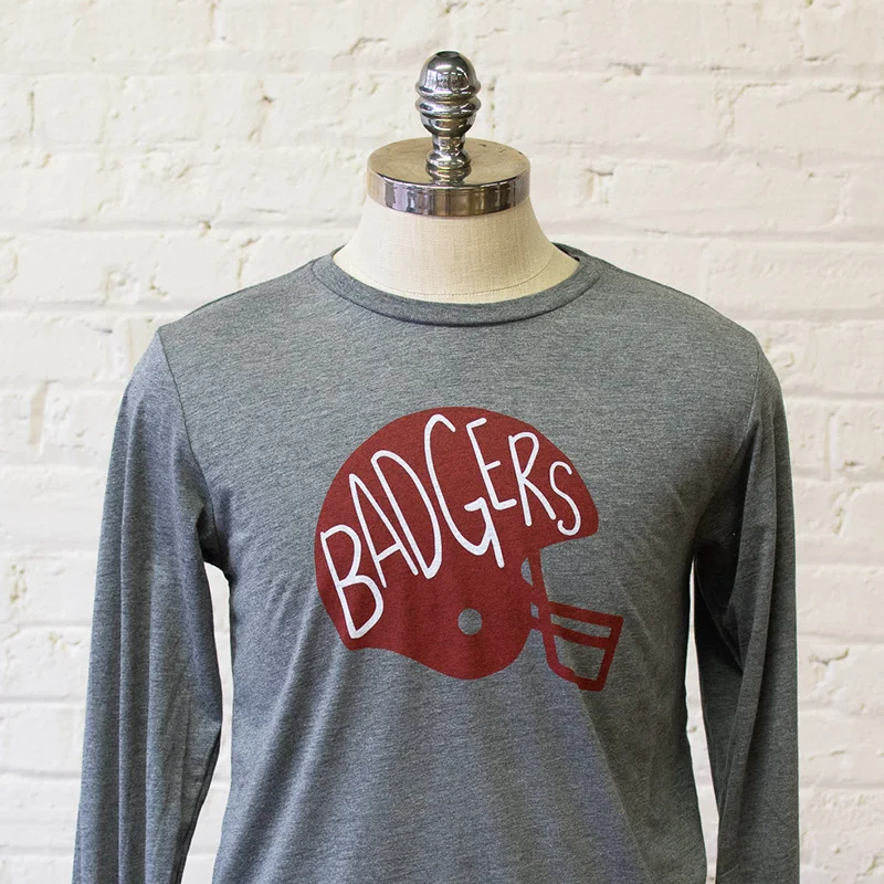 badger-long-sleeve.jpg