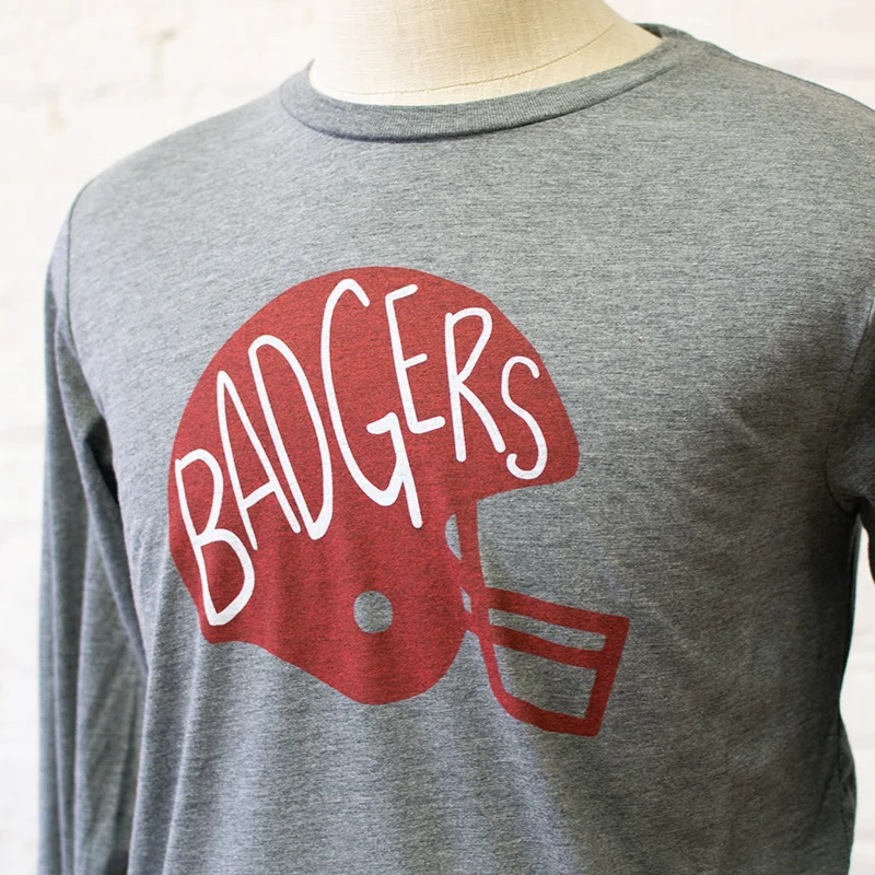 badgers-long-sleeve-lifestyle-1-web.jpg