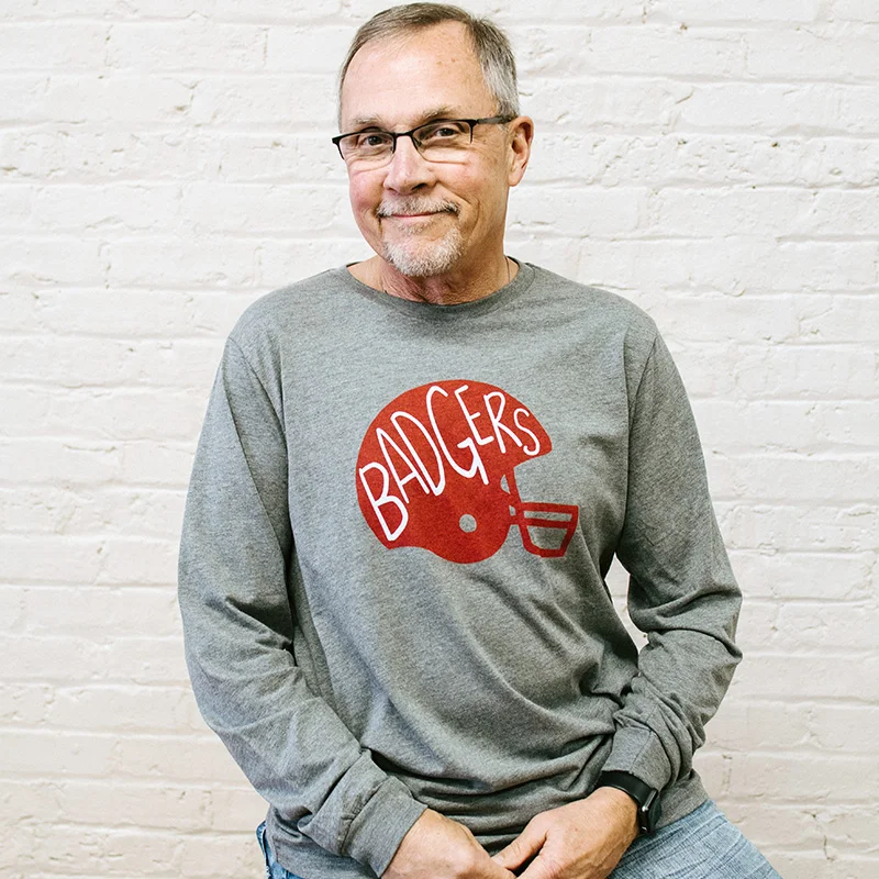 badgers-long-sleeve.jpg