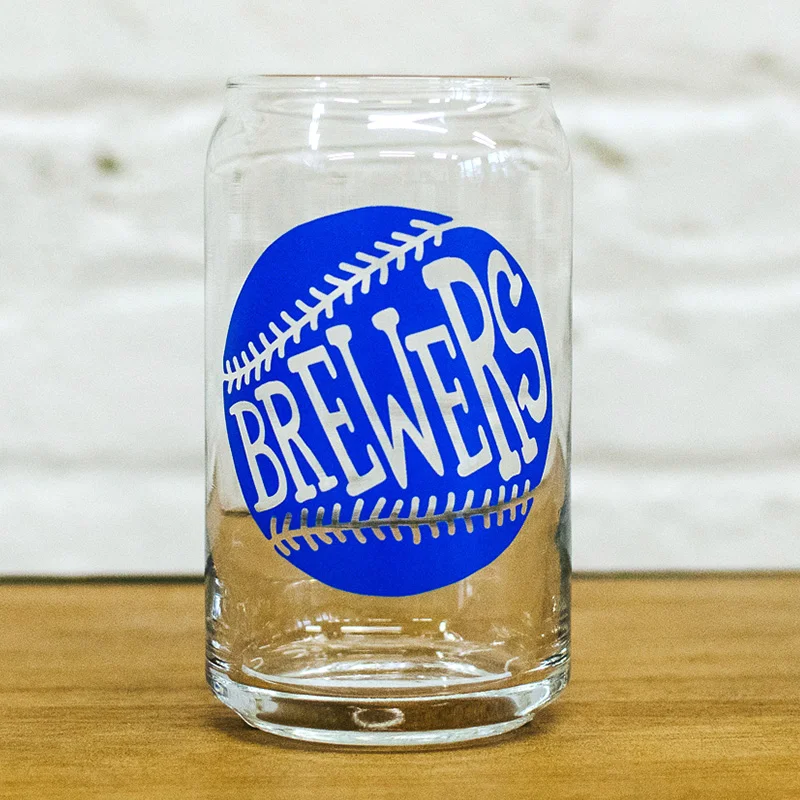 brewers-can-glass-lifestyle-2-web.jpg