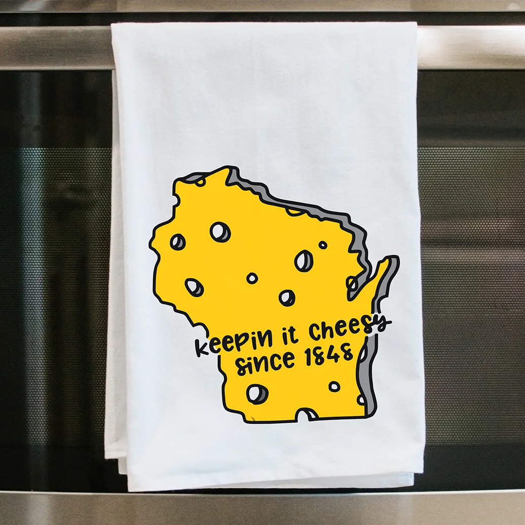 keepin-it-cheesy-tea-towel-oven-door-web.jpg