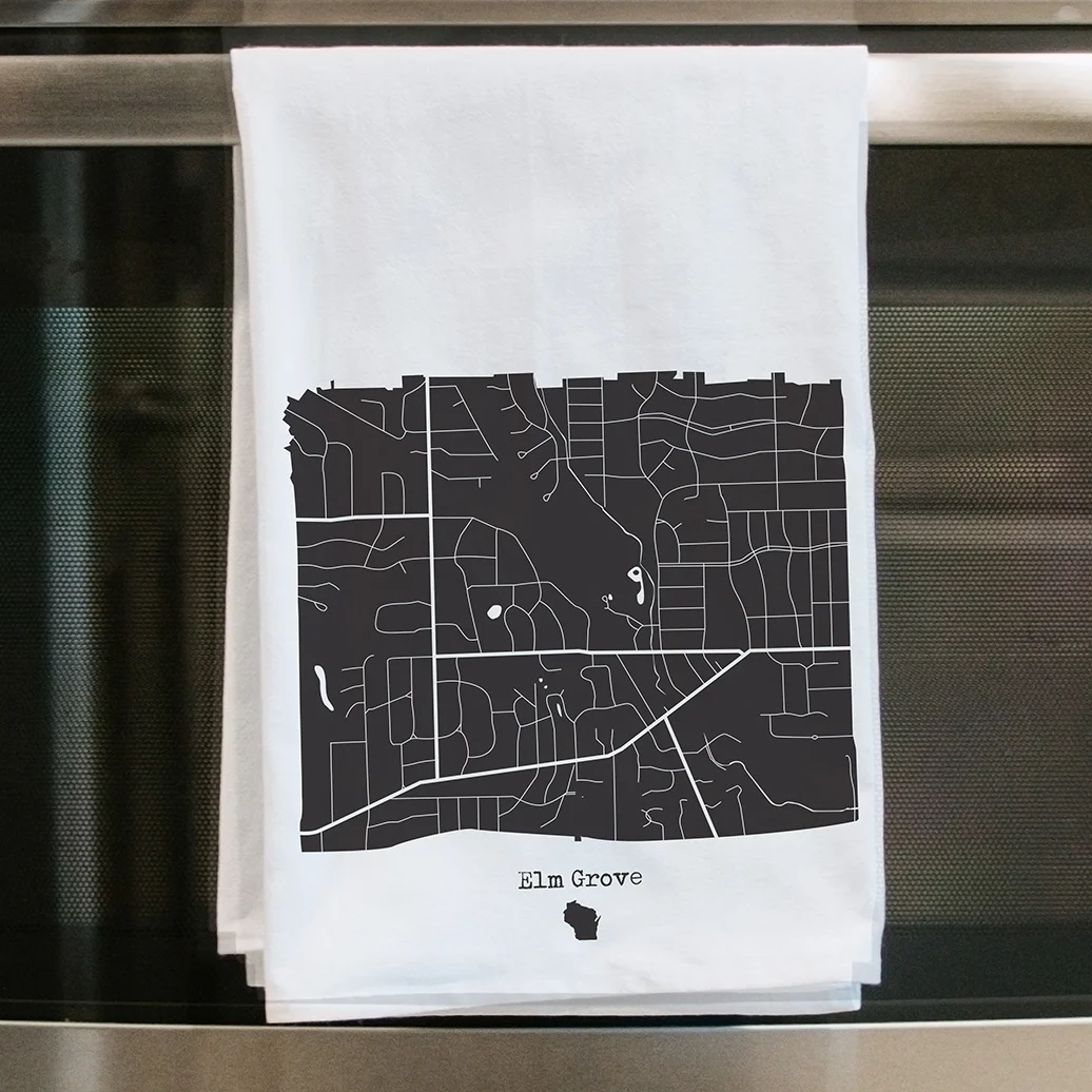 elm-grove-map-tea-towel-oven-door-web.jpg