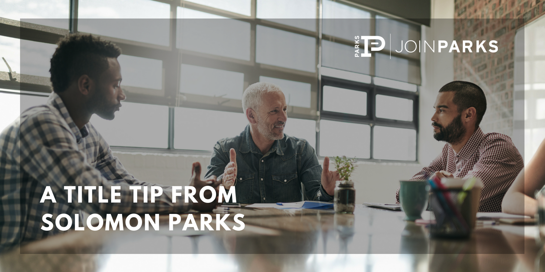 A Title Tip from Solomon Parks.png