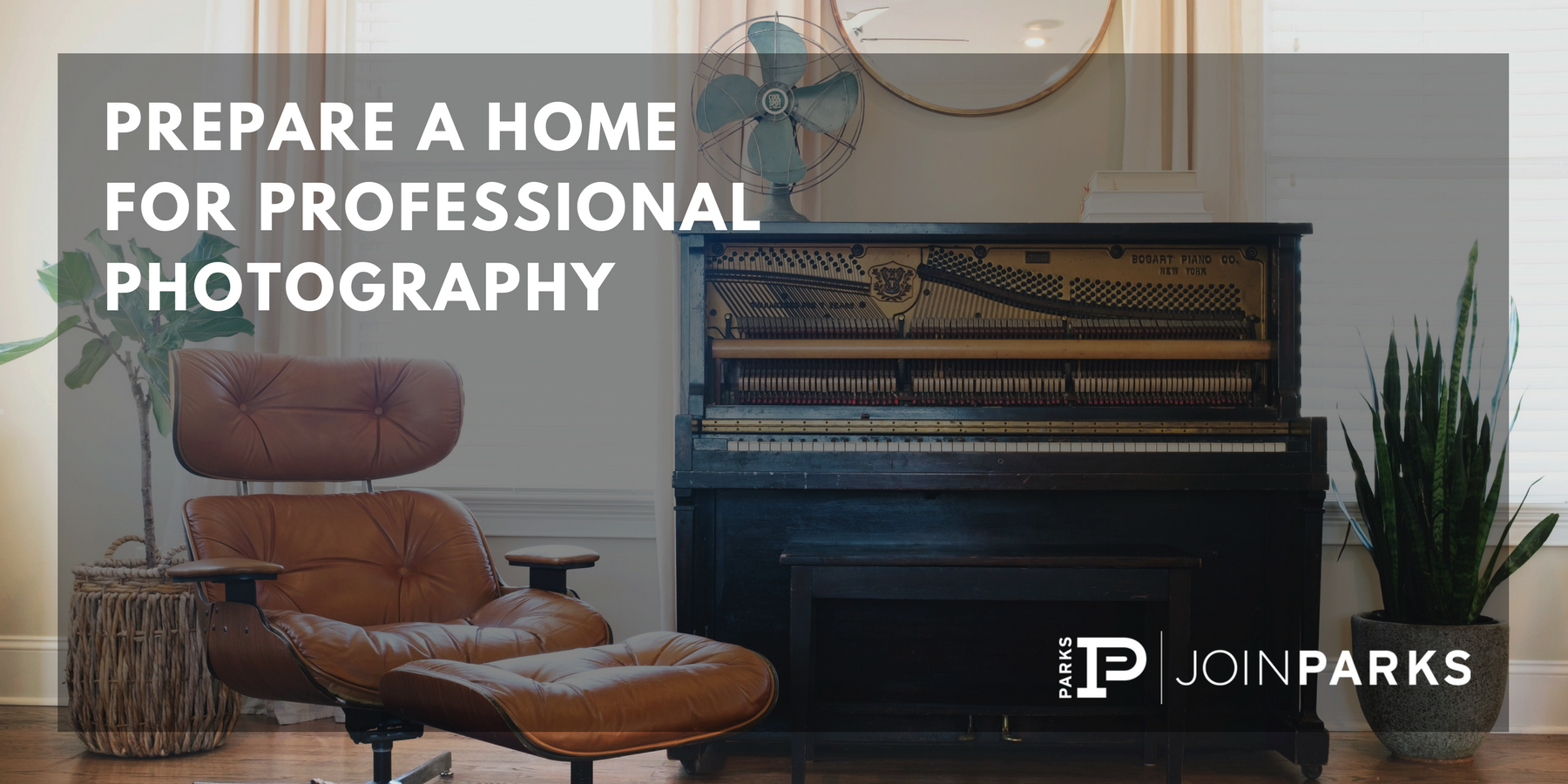 Prepare a Home for Professional Photography.png