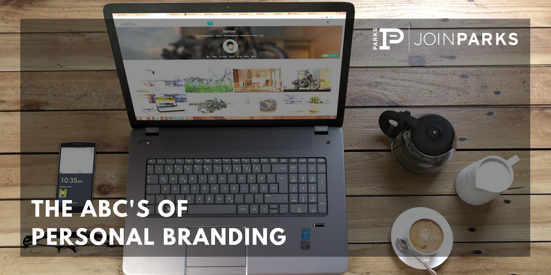 The ABC's of Personal Branding.png