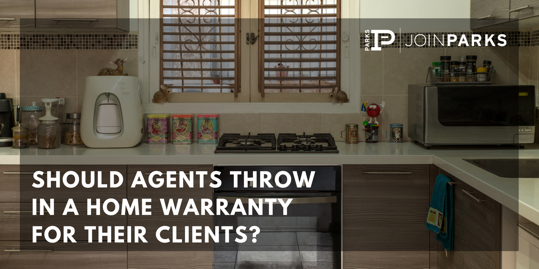 Should Agents Throw in a Home Warranty for Their Clients?.png