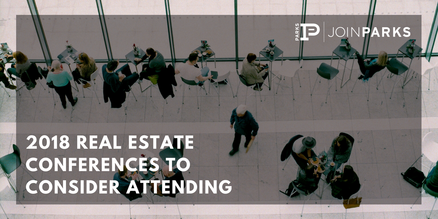 2018 Real Estate Conferences to Consider Attending-2.png