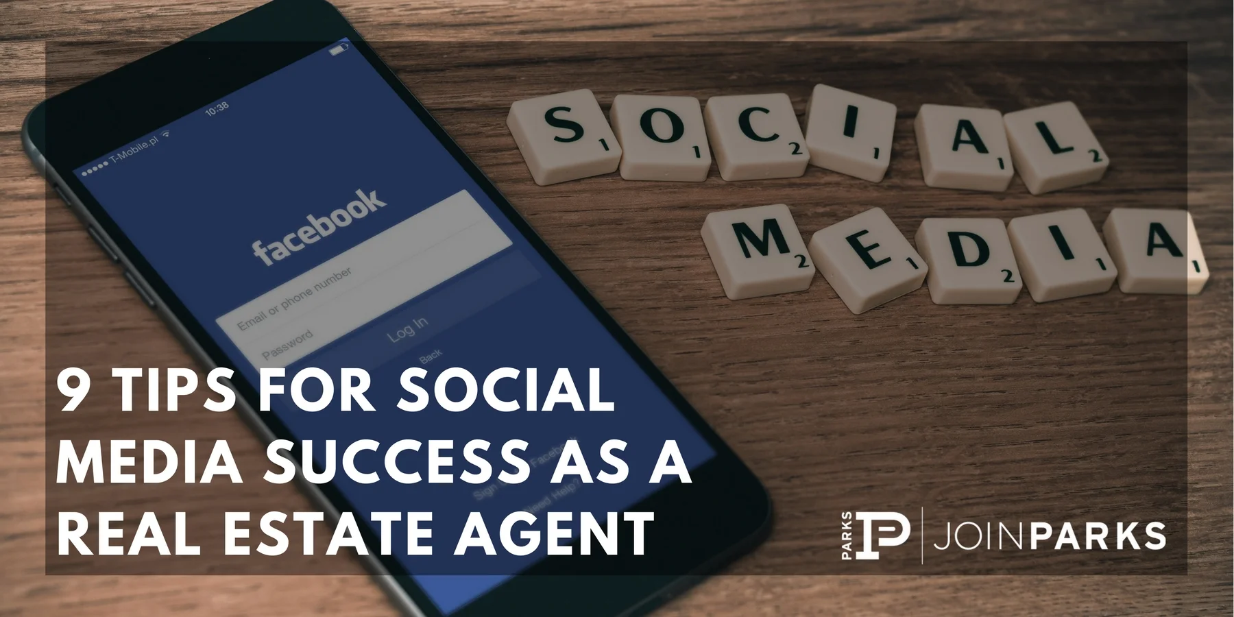 9 Tips for Social Media Success as a Real Estate Agent.jpg
