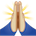 Praying_Emoji.png