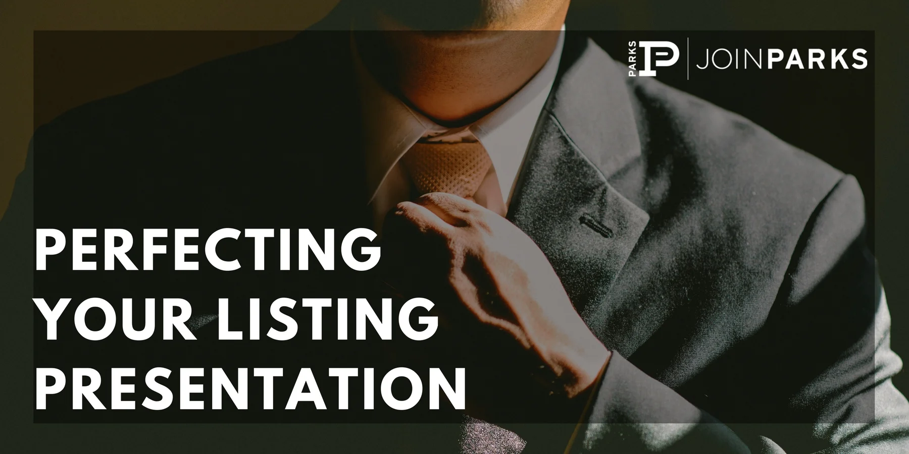 Perfecting Your Listing Presentation.jpg